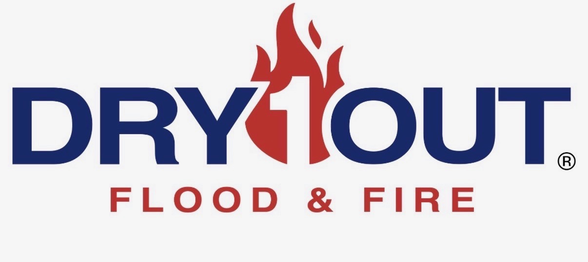 Dry1Out