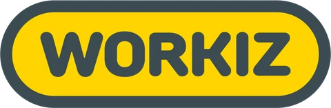 Workiz