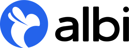 Albiware