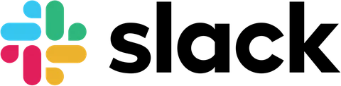 Slack