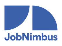 Integration Partner