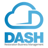 Integration Partner