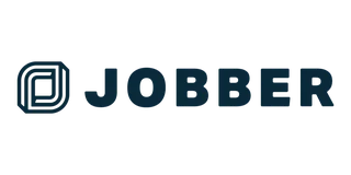 Integration Partner