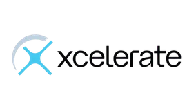Integration Partner
